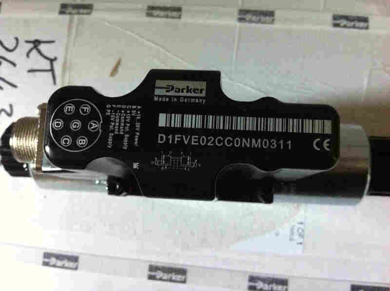 丹尼逊液压片泵T67BB B04 B12 1R00 A110爆款直降