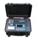  RXZGY50系列直流电阻测试仪