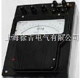 单相低功率因数瓦特表单相低功率因数瓦特表