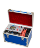  ZGY-III直流电阻测试仪