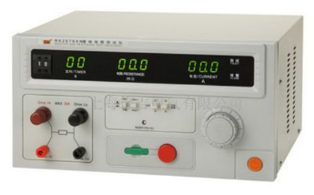 CC2521接地电阻测试仪 接地导通测试仪 计量检测 维修