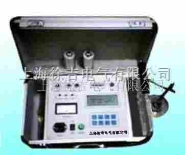 PHY型便携式动平衡测试仪 动平衡测试仪 动平衡仪 便携式动平衡测量仪