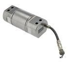 SCHENCK称重显示仪表VEG20612/VLW20600