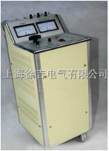  晶体管直流稳流器,精密仪表,标准仪表