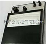 仪器仪表.标准仪表