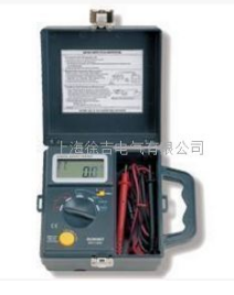 ERT1500接地电阻测试仪