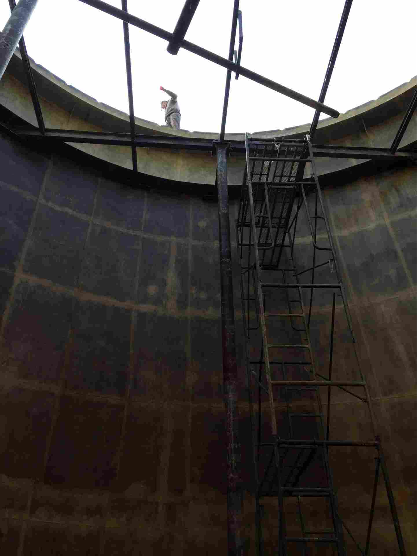 寻乌县水沟环氧贴布防腐公司公正法治