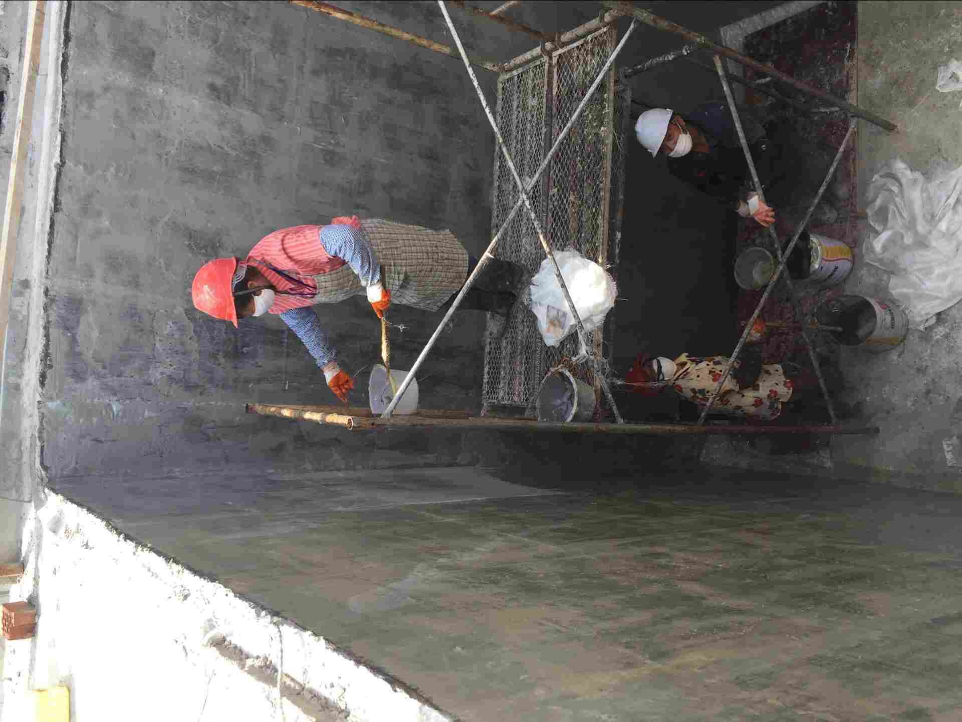 黄石地坪环氧树脂防腐公司四布五油