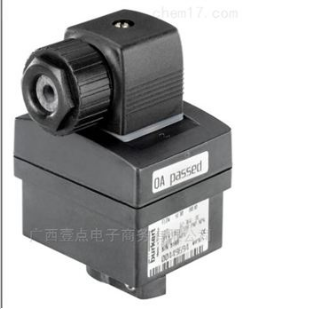 德国BURKERT流量传感器443388 563136现货