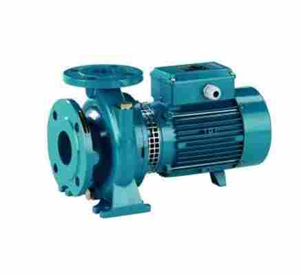 全新BRUNNER脱水泵