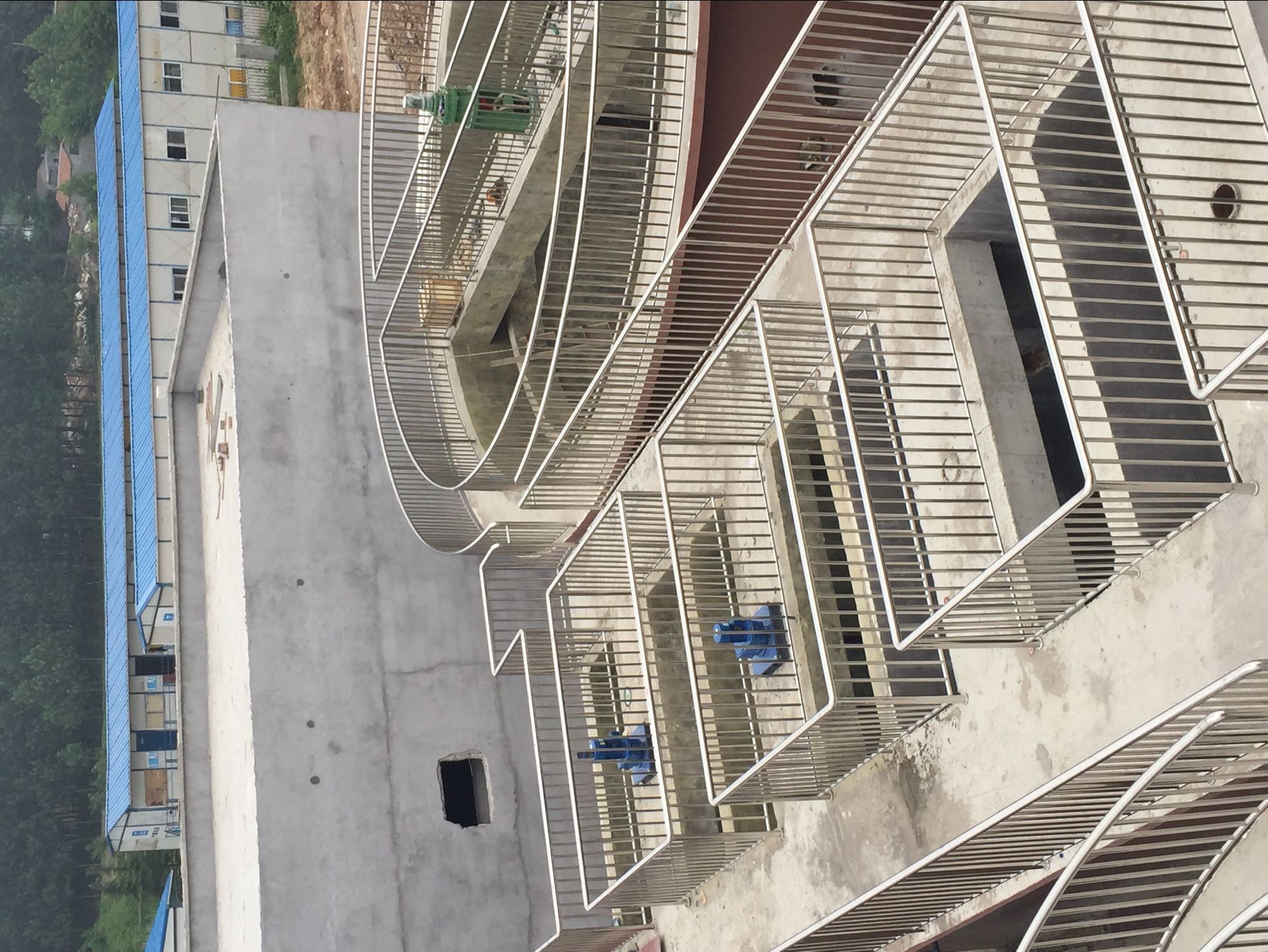 京口区水沟防腐公司爱国敬业