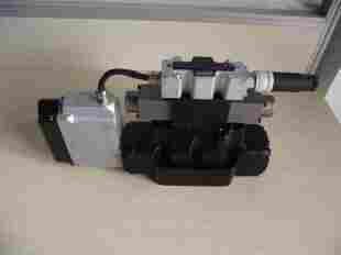 丹尼逊液压片泵T67CB 031 B02 1R01 A100爆款直降