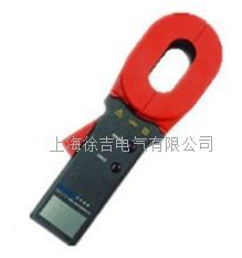 BJ-8832钳形接地电阻测试仪