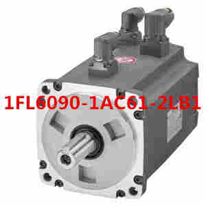 德国西门子6SL3210-5FE10-4UF0 V90伺服电机原装支持检测