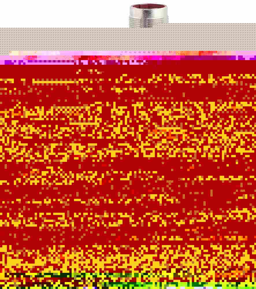 长沙西门子1FL6034-2AF21-1MA1原装V90伺服电机系列保内全新
