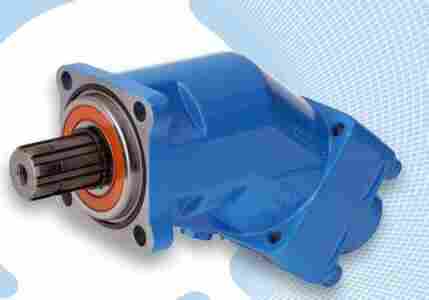 法国HYDRO-LEDUC活塞泵