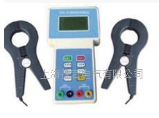 GD2330型双钳多功能接地电阻测试仪