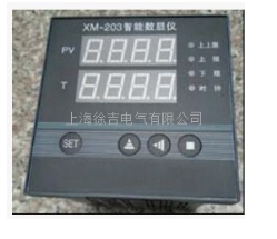 ZD2571数字接地电阻测试仪，TKZM-08脉冲控制仪