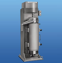 科库森s型离心分离机at-8