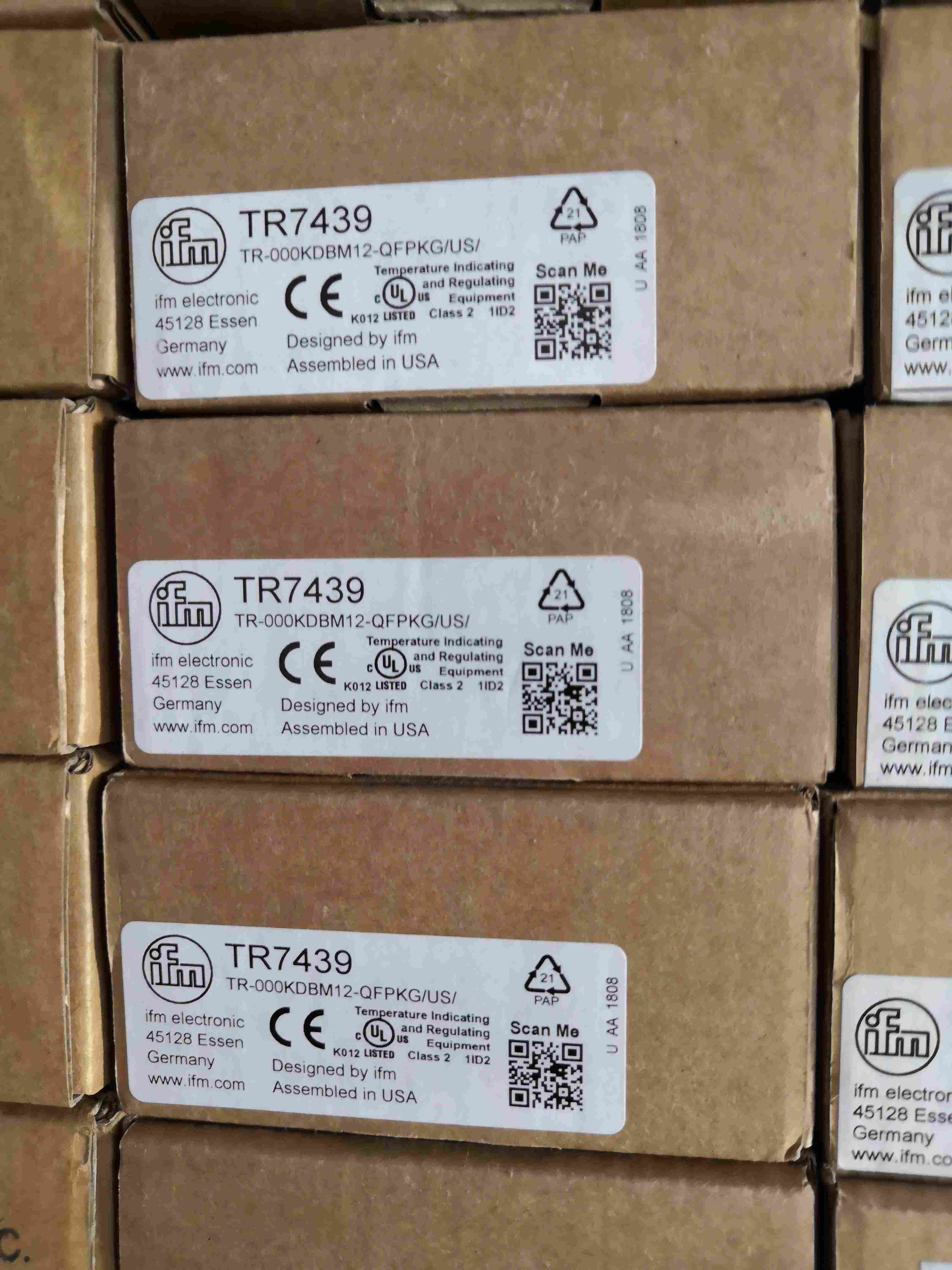 易福门汕头市代理代理商