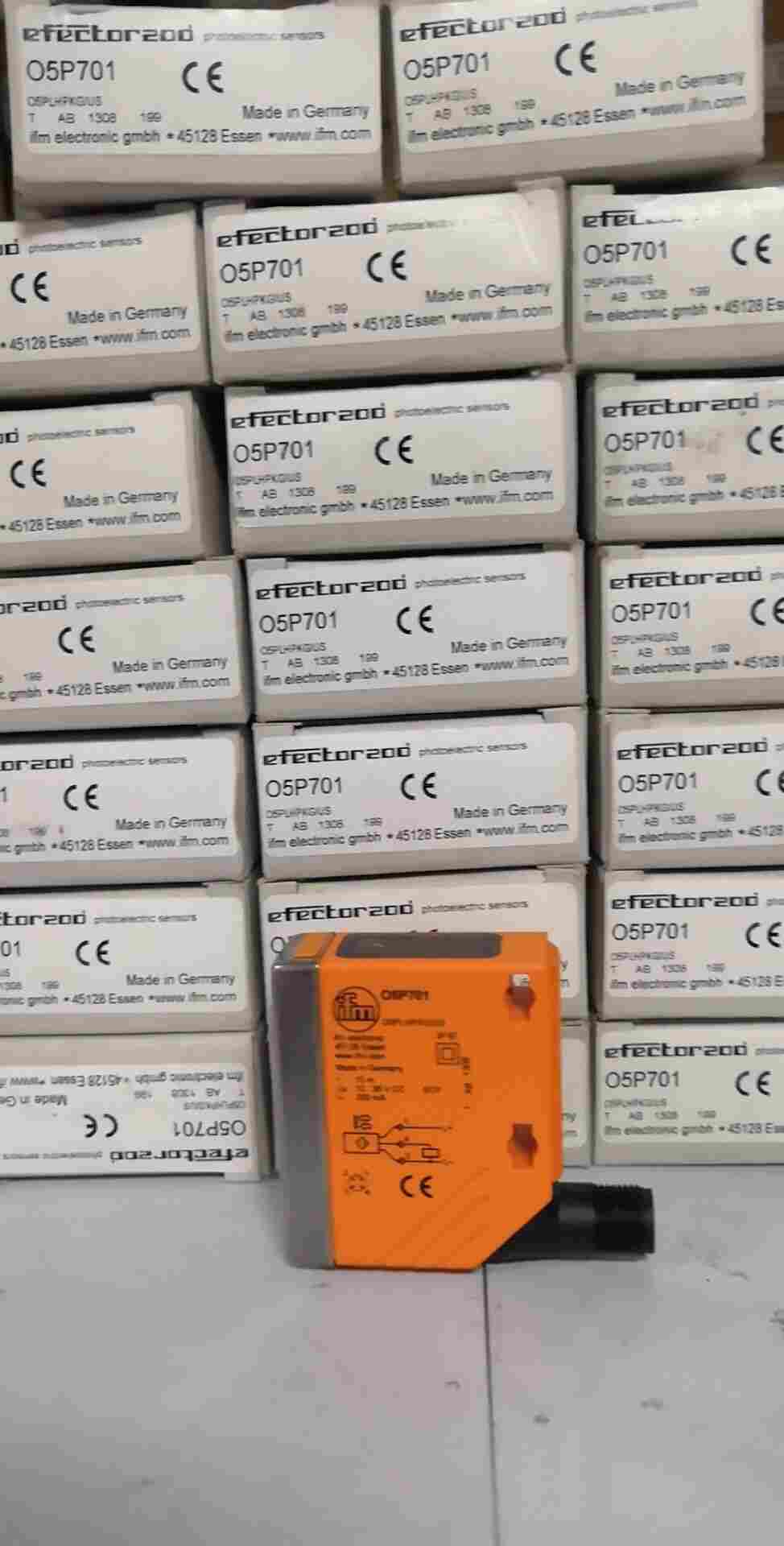 易福门濮阳市代理代理商