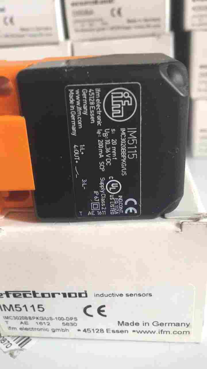 易福门汕头市代理代理商