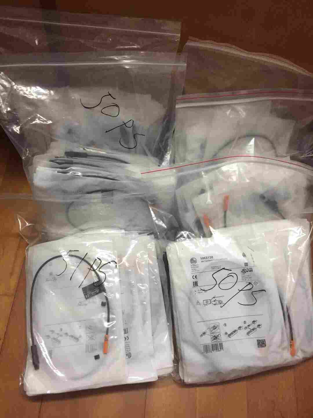 易福门濮阳市代理代理商