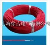 UL1371 (FEP)铁氟龙线