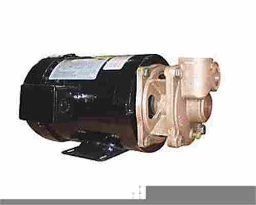 DAYTON冲头AJO 13-15-86-P12.0W7.0