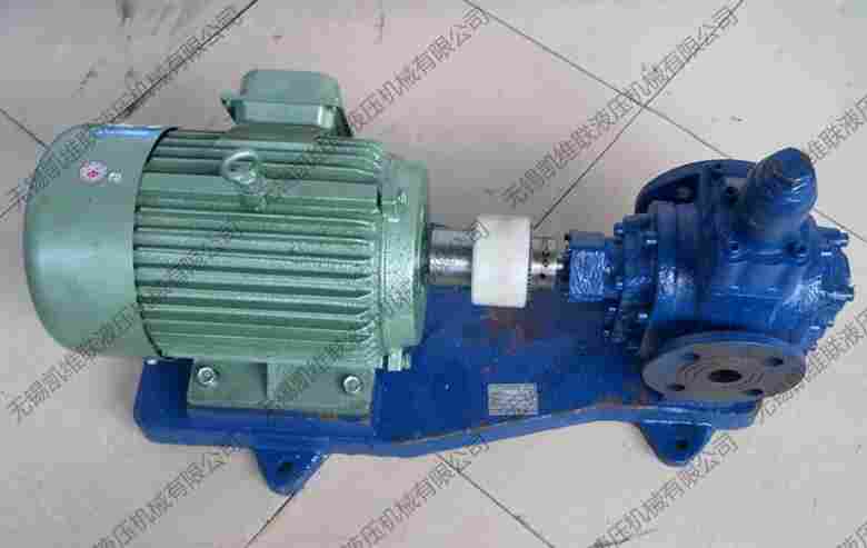 :RCB-500,人字齿轮油泵,*,宿迁