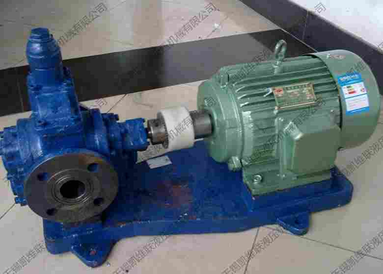 :RCB-500,人字齿轮油泵,*,宿迁