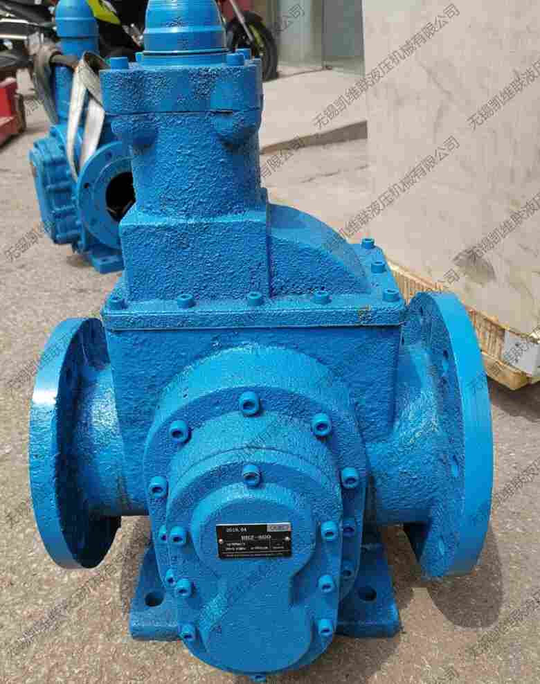 :RCB-40,人字齿轮油泵,高,常州