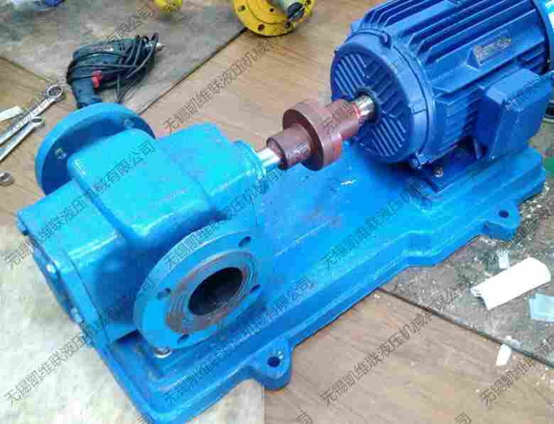 :RCB-500,人字齿轮油泵,*,宿迁