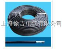 UL3239硅橡胶高压线