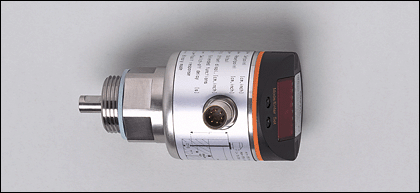 安徽IFM易福门E43014现货