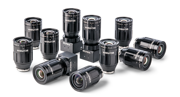 美国NAVITOR原装1-28611