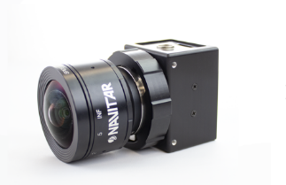 美国NAVITOR原装1-28611