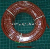 AGG-AC-10KV硅橡胶高压线