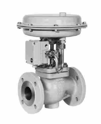 Samson执行器5824-10