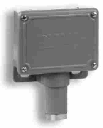 SOR开关5RN-EE5-N4-C1A