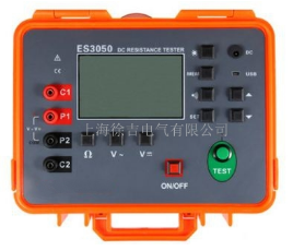 V3690B;K3690B等电位测试仪；防雷检测仪；防雷装置检测*仪器