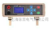 ETCR3600智能型等电位测试仪
