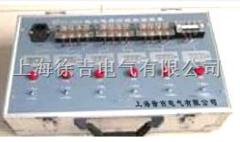 FCL-2021/26 施工电缆防盗报警装置