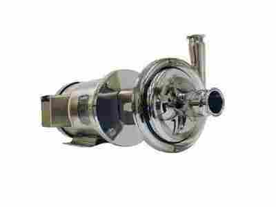 热卖WRIGHT FLOW流量计