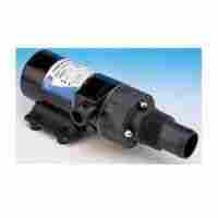 现货ABSOLENT滤芯