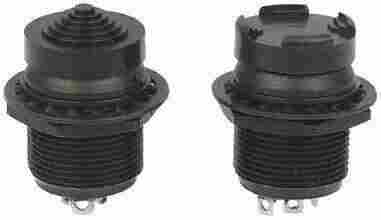 日本SEIKO转换开关