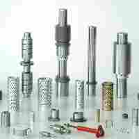 销售德国DANLY导套