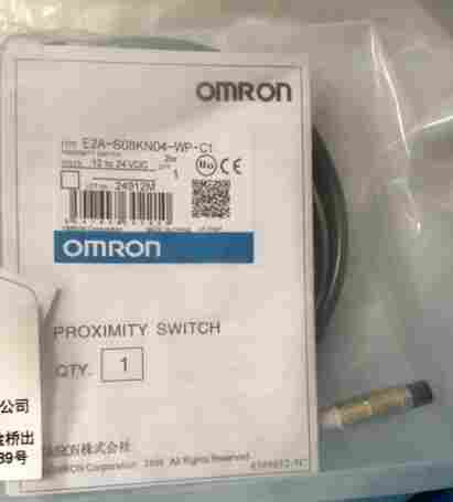 河南OMRON欧姆龙WLCA2-TC-N原装*好价格