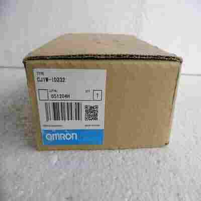 山西OMRON欧姆龙MY4N-GS DC24原装*好价格