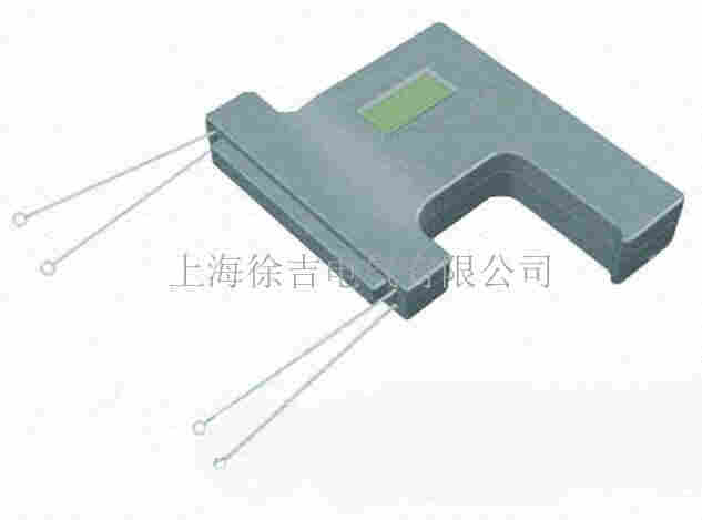 TE1310绝缘子检测仪